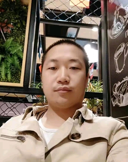 蝶恋花的第一张照片--兰州相亲服务中心