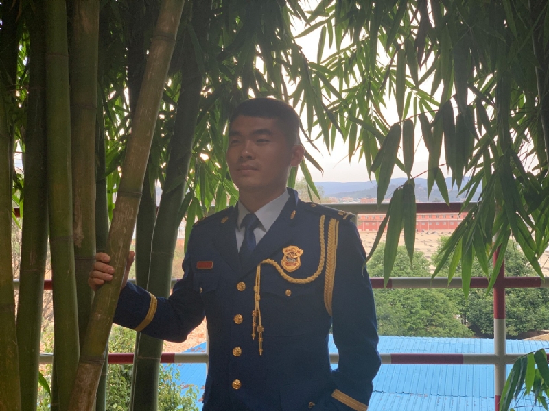 橘生淮南的第二张照片--兰州相亲服务中心