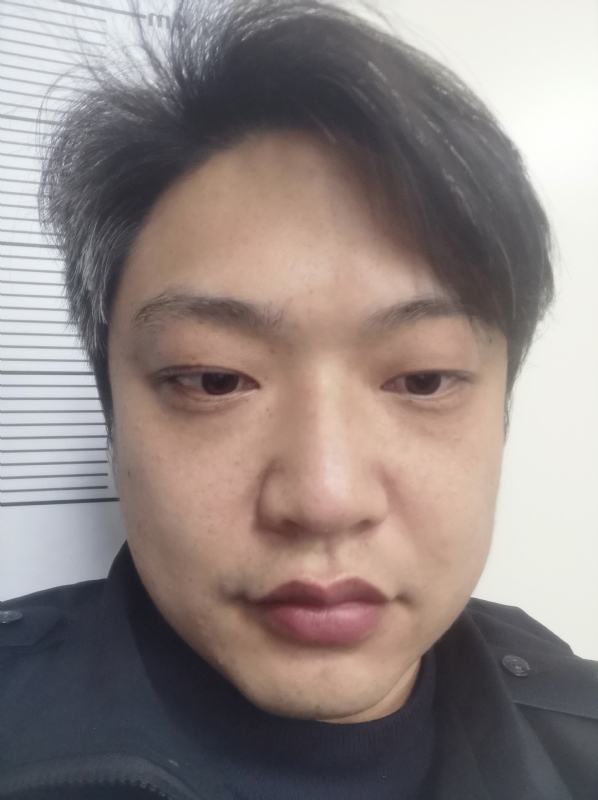 恶魔进天堂的第一张照片--兰州相亲服务中心