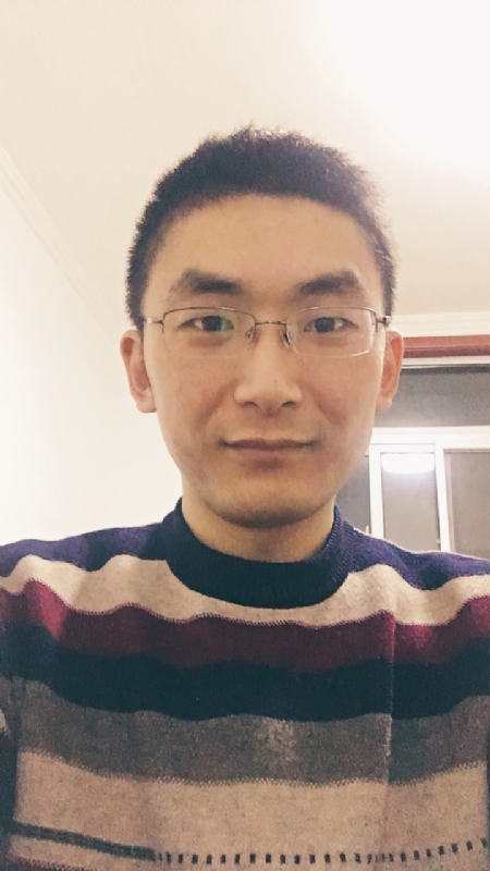 gudaxia的第一张照片--兰州相亲服务中心