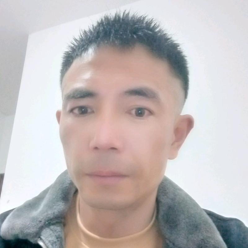 真诚过日子的来的第二张照片--兰州相亲服务中心