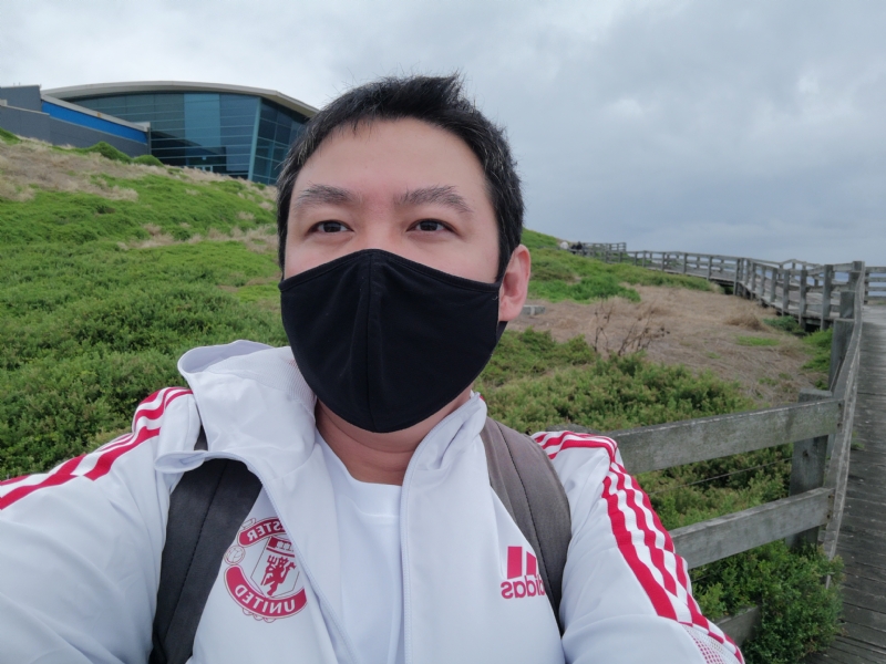 Yan的第一张照片--兰州相亲服务中心