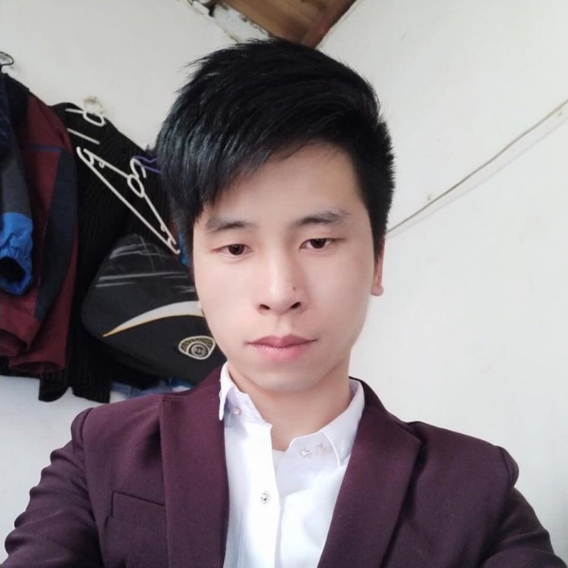 遇见不一样的你的第一张照片--兰州相亲服务中心