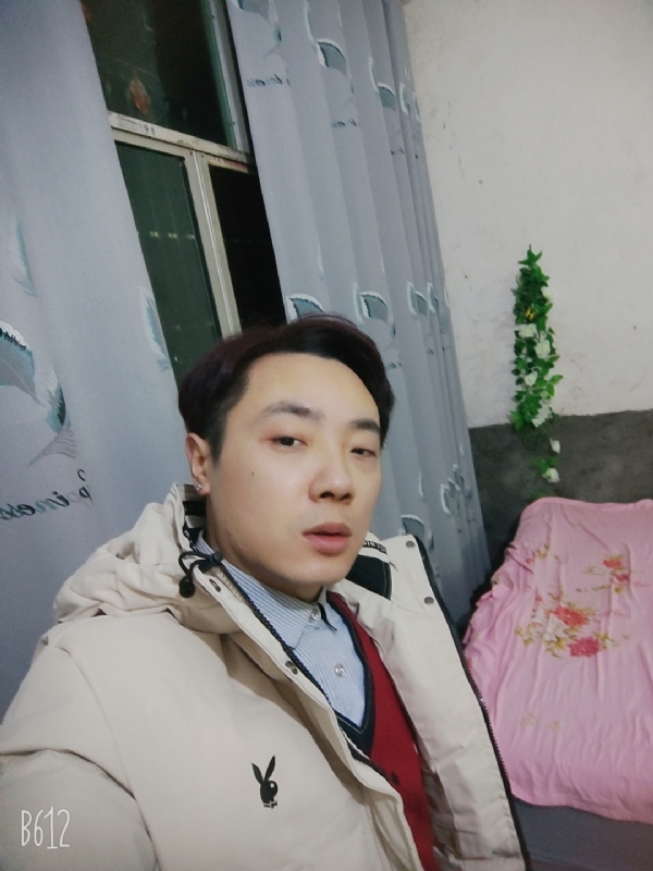 缘来是你的第一张照片--兰州相亲服务中心