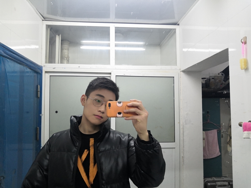 Sakura的第一张照片--兰州相亲服务中心