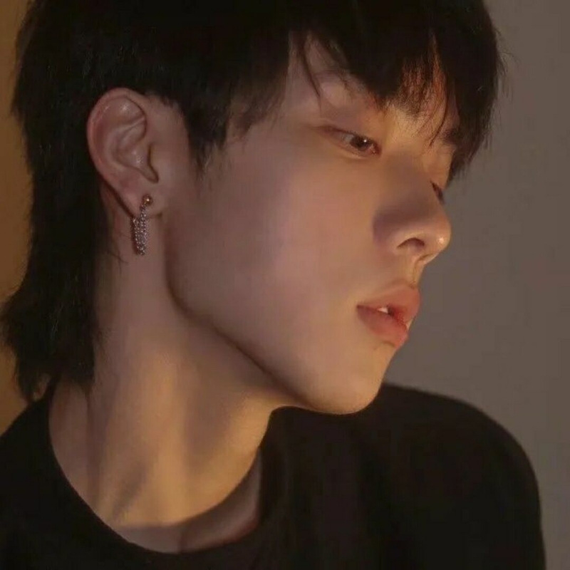 拾柒的第一张照片--兰州相亲服务中心