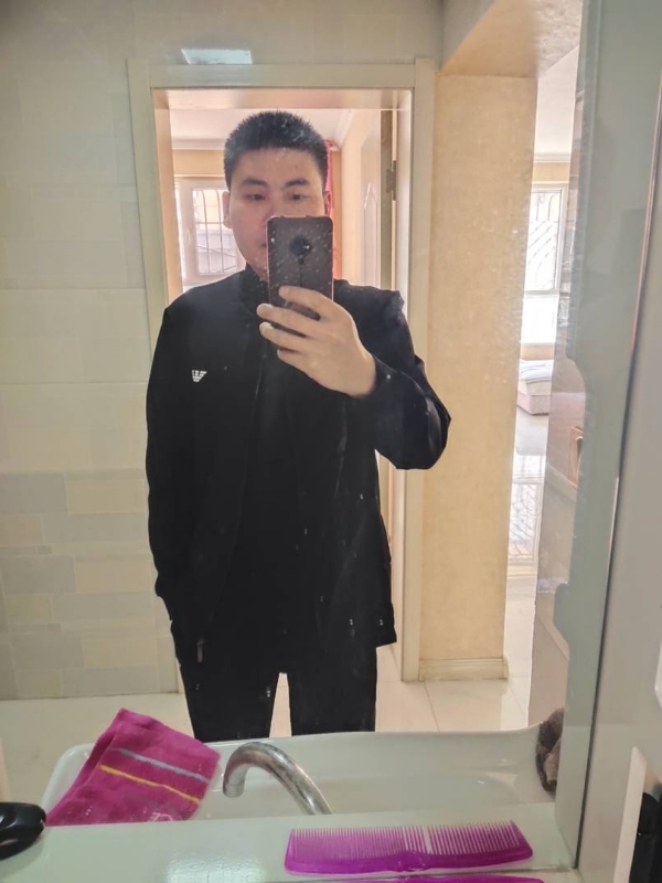 你想啥呢的第一张照片--兰州相亲服务中心