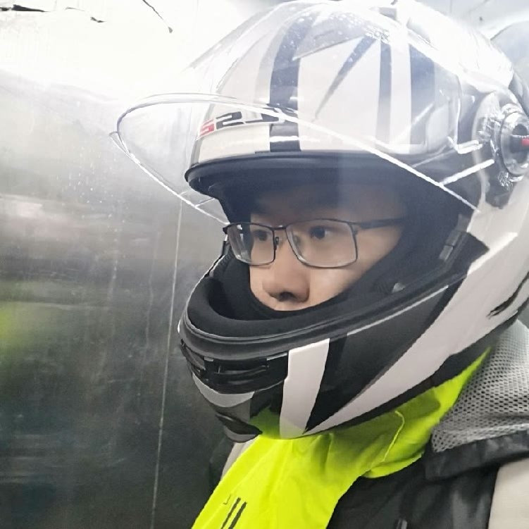 双的第一张照片--兰州相亲服务中心