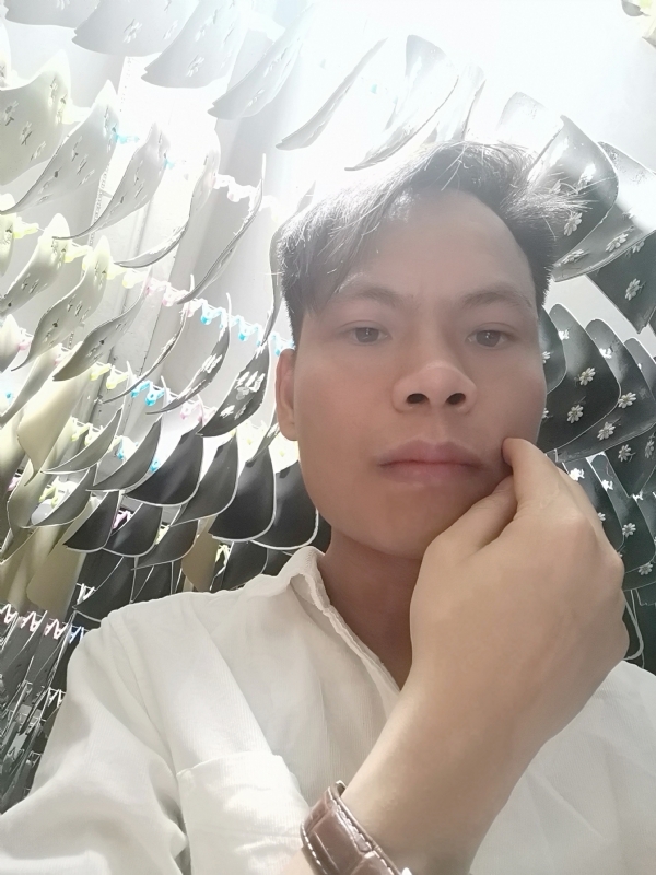 私垨的第一张照片--兰州相亲服务中心