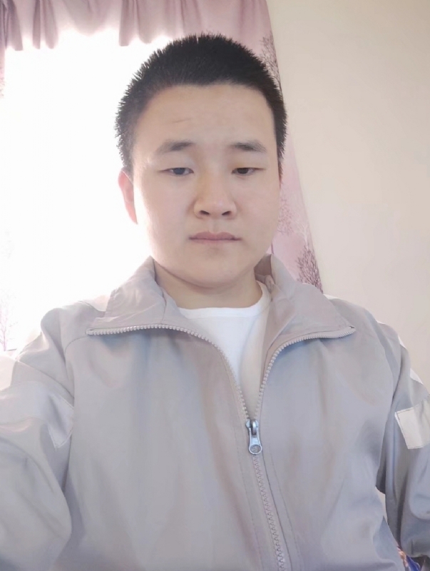 时空天使的第一张照片--兰州相亲服务中心