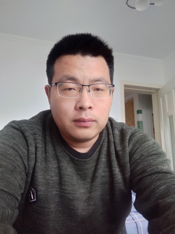 看看的第一张照片--兰州相亲服务中心