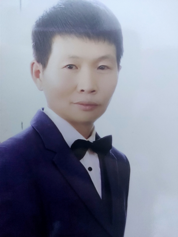 我想有个家家里有个她的第一张照片--兰州相亲服务中心