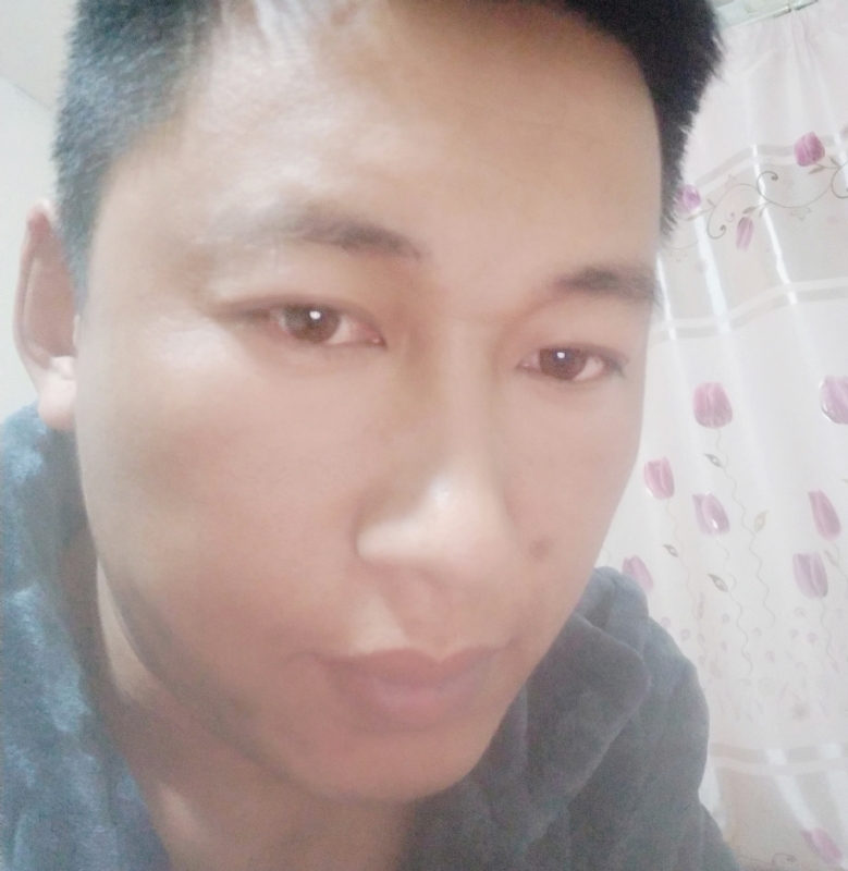 龙玉石缘的第一张照片--兰州相亲服务中心