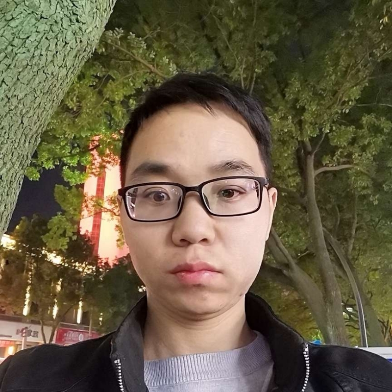 夜尽天明的第二张照片--兰州相亲服务中心