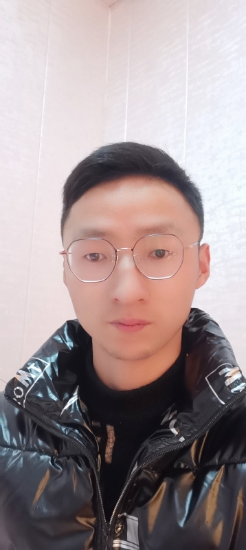 追逐我的明天的第一张照片--兰州相亲服务中心