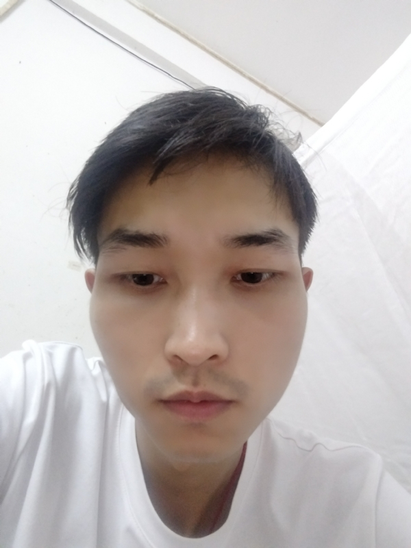 晴天的第一张照片--兰州相亲服务中心