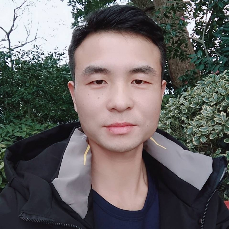 敖辉的第一张照片--兰州相亲服务中心