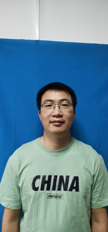 xzh的第一张照片--兰州相亲服务中心