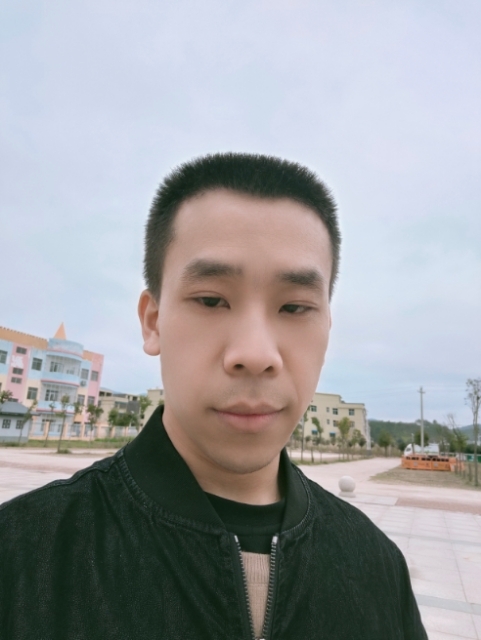 揭阳交友的第一张照片--兰州相亲服务中心