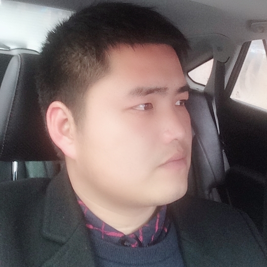 心的另一半的第一张照片--兰州相亲服务中心