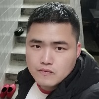 心的另一半的第四张照片--兰州相亲服务中心