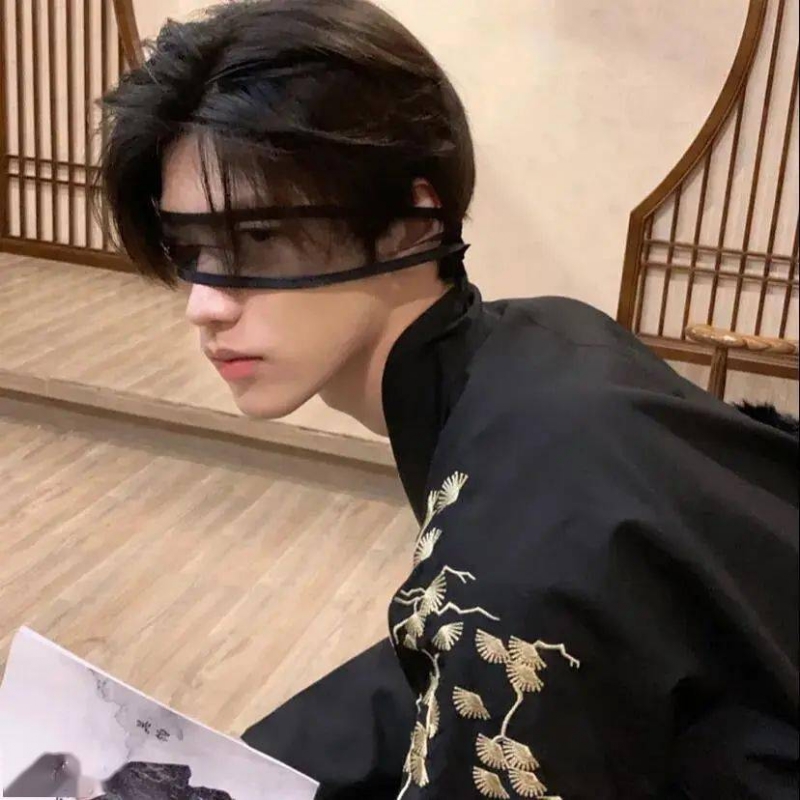 暖心男友的第一张照片--兰州相亲服务中心