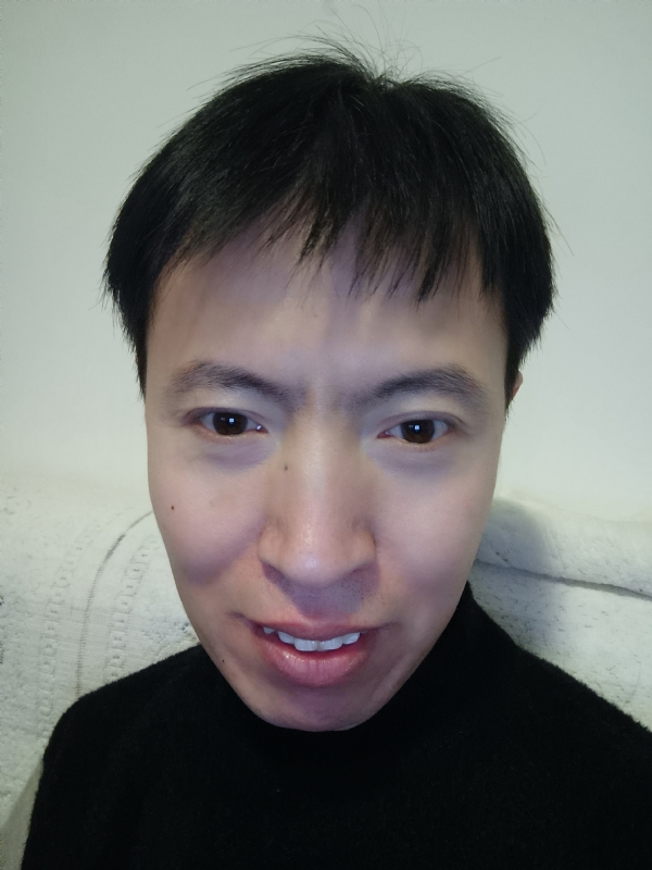 相知相守的第一张照片--兰州相亲服务中心