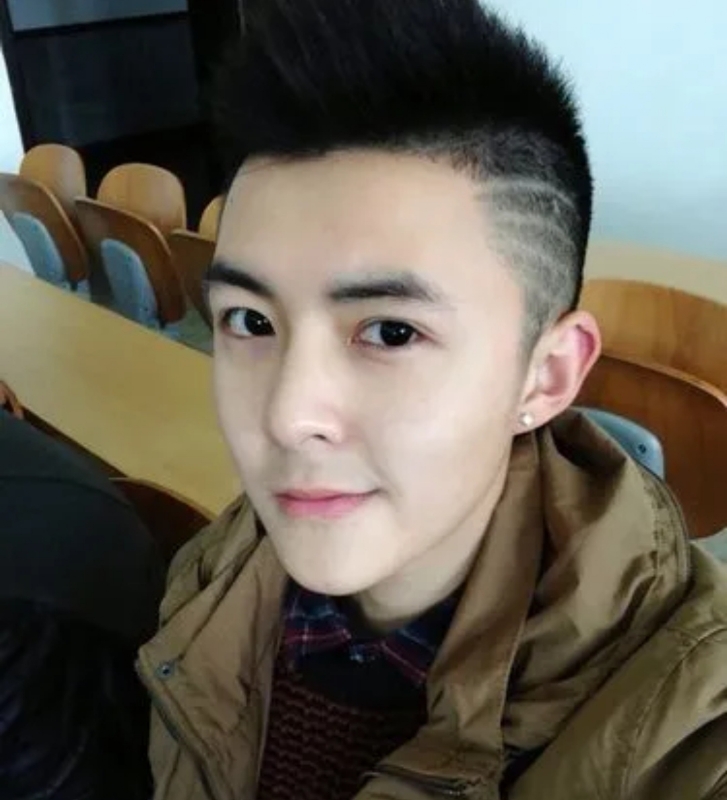 lett的第一张照片--兰州相亲服务中心