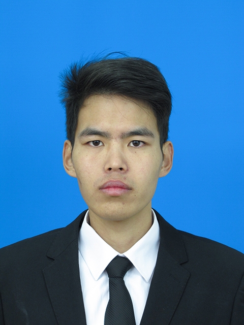 雨雨的第一张照片--兰州相亲服务中心