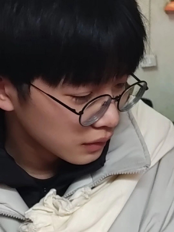 梦游的第一张照片--兰州相亲服务中心