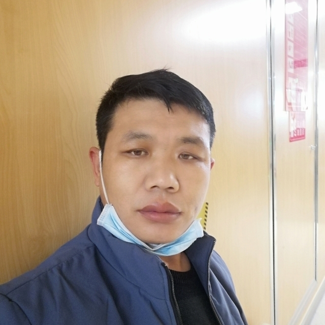 随遇而安的第一张照片--兰州相亲服务中心