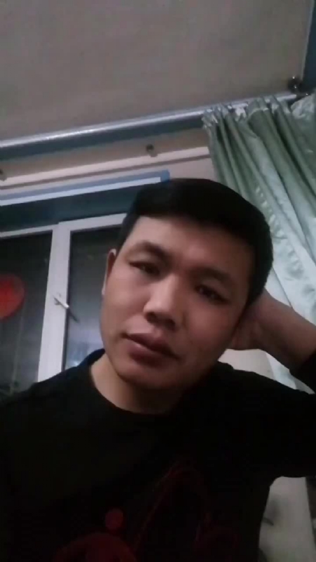 随遇而安的第二张照片--兰州相亲服务中心