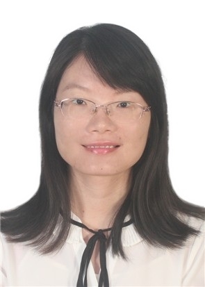 龙猫的第一张照片--兰州相亲服务中心