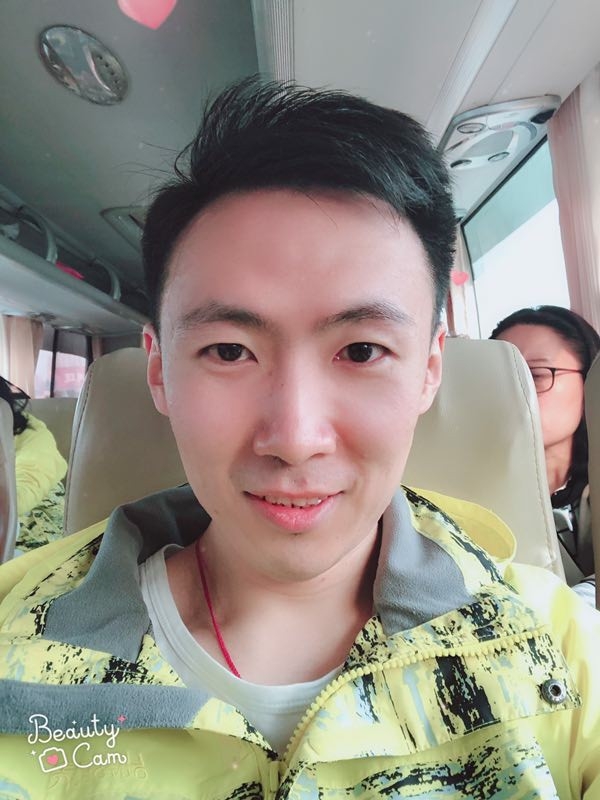 郭白白的第二张照片--兰州相亲服务中心