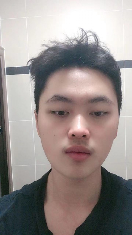 鳴的第一张照片--兰州相亲服务中心