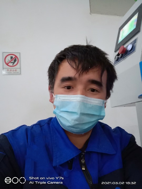 夏夜星空的第一张照片--兰州相亲服务中心