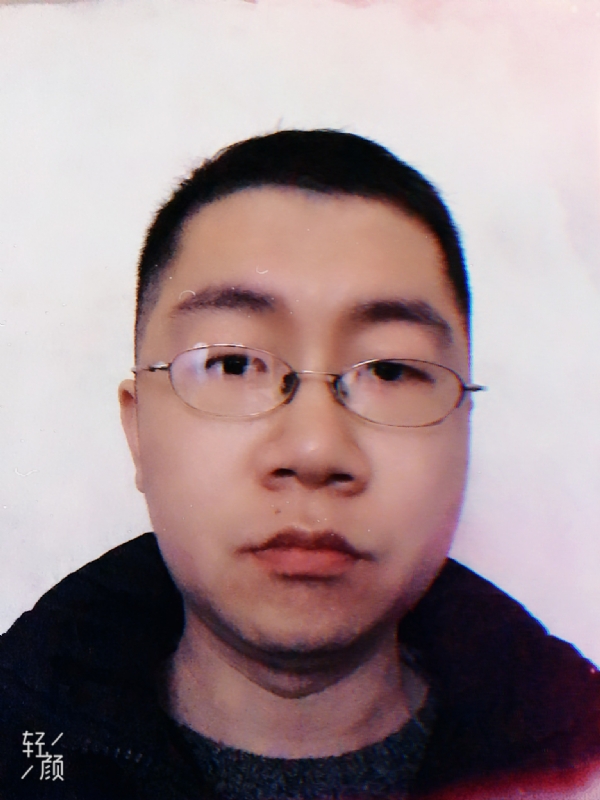 弓长张的第二张照片--兰州相亲服务中心