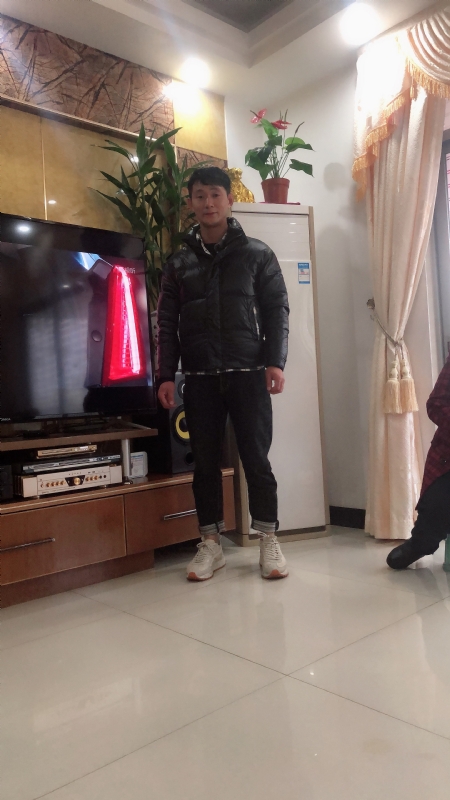 心光的第一张照片--兰州相亲服务中心