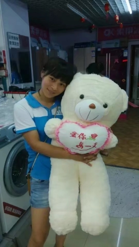 天使的第一张照片--兰州相亲服务中心