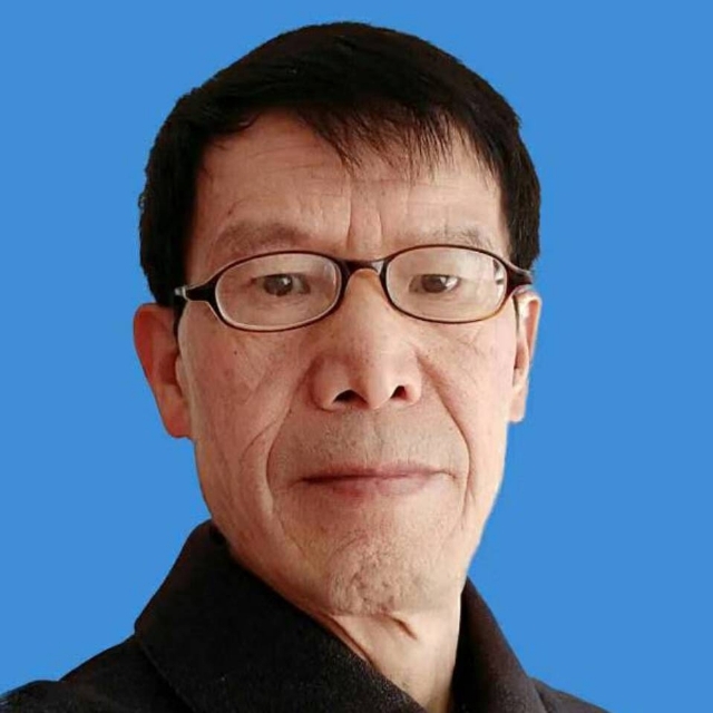 结佛缘的第一张照片--兰州相亲服务中心