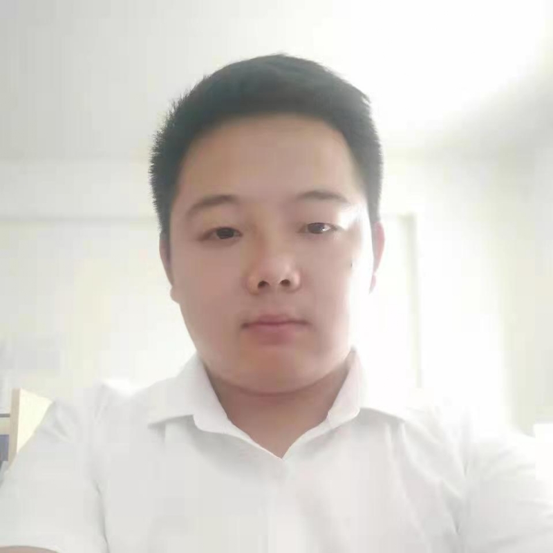 皓月当空的第一张照片--兰州相亲服务中心