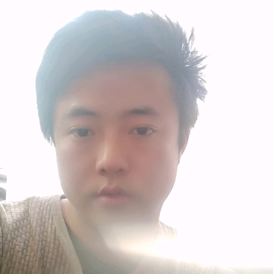 渡劫的第一张照片--兰州相亲服务中心