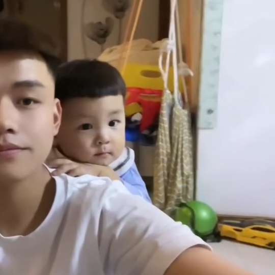 嘻嘻嘻的第一张照片--兰州相亲服务中心