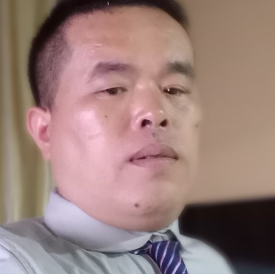 汉子的第一张照片--兰州相亲服务中心