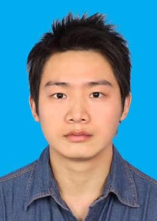 此生徒然的第一张照片--兰州相亲服务中心