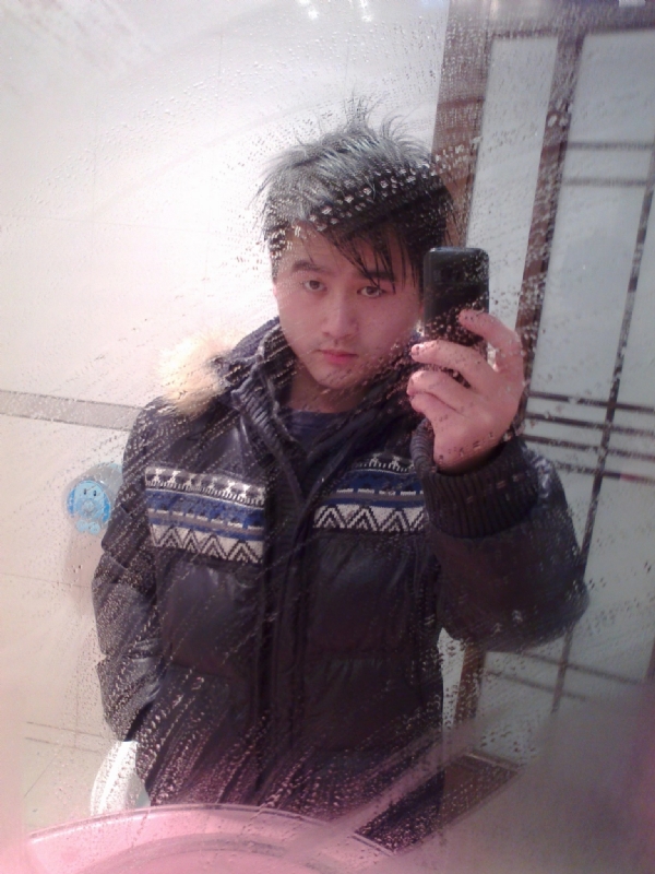 陪你到老的第一张照片--兰州相亲服务中心