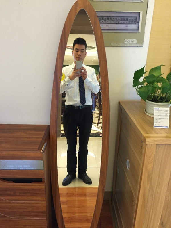 宇智波超越的第一张照片--兰州相亲服务中心