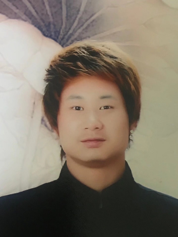 咮辛的第一张照片--兰州相亲服务中心