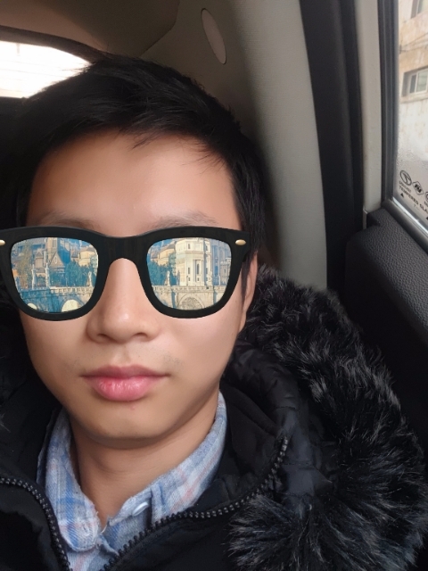 请问揉揉头的第一张照片--兰州相亲服务中心