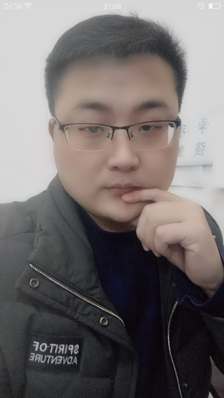 手心里的温柔的第一张照片--兰州相亲服务中心